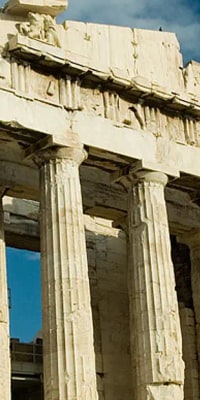 Akropolis und Museum: geführter Kulturrundgang in Athen